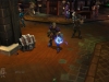 Torchlight Character